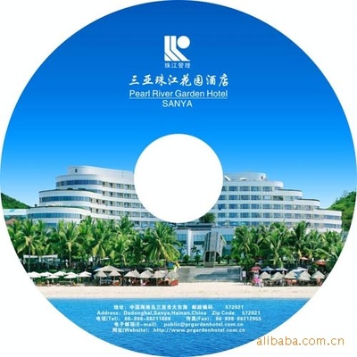 藍(lán)光高清時(shí)代的影視制作藝術(shù) 以廣州市純臻文化傳播為例