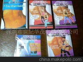 匠心技藝鑄就卓越品質，世紀華茂專業音像制品制作服務全解析