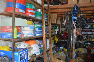 珙縣五金勞保電線電器與機電設(shè)備行業(yè)的發(fā)展與展望