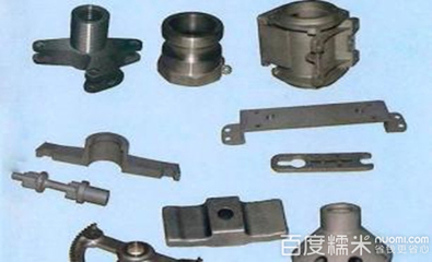 白云汽配 一站式汽配團(tuán)購，盡享10.0折優(yōu)惠