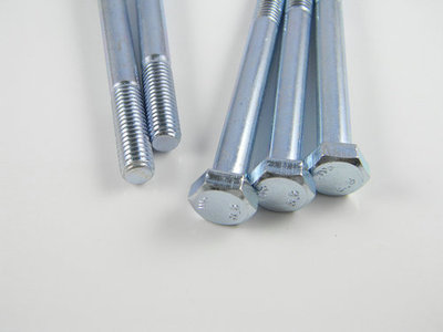 上海圣熙緊固件——全方位工業(yè)材料與設(shè)備供應(yīng)商