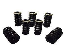 左云縣恒旭工礦設(shè)備 專業(yè)供應(yīng)價位合理的工礦配件與相關(guān)產(chǎn)品