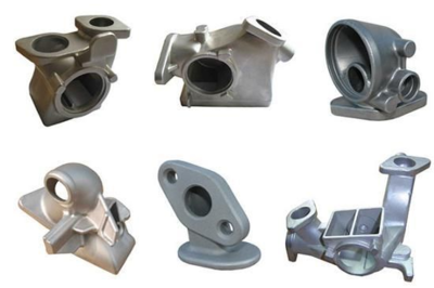 水性環氧中間漆 五金交電領域的綠色防護新選擇