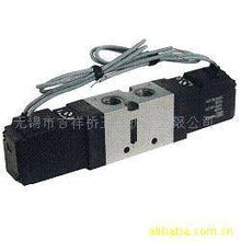 無錫市吉祥橋五金機(jī)電電磁閥產(chǎn)品及金屬材料綜合列表