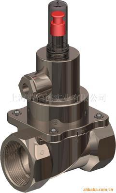 上海勞怡德實(shí)業(yè) 聚焦五金機(jī)電與材料供應(yīng)的綜合性服務(wù)商