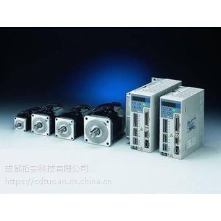 塑料表面處理、噴涂與注塑加工在金屬材料燈罩制造中的協(xié)同應(yīng)用