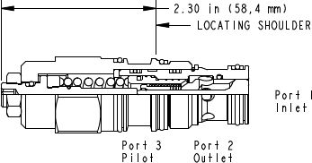 上海 中國金屬材料產(chǎn)業(yè)的樞紐與創(chuàng)新前沿