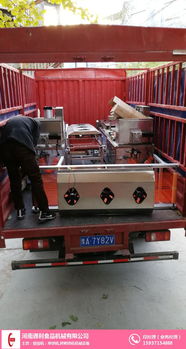 商丘家用烙饃機(jī)精選圖集與安陽機(jī)電設(shè)備詳解