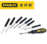 史丹利百得官方旗艦店入駐善融商務(wù)個(gè)人商城 一站式專業(yè)采購新選擇