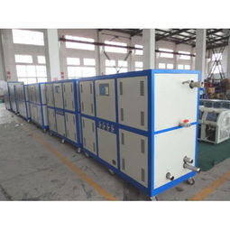 天韻機(jī)電設(shè)備 產(chǎn)品全覽、加盟優(yōu)勢(shì)與市場(chǎng)前景深度解析