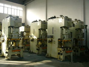 青浦外商投資企業(yè)進(jìn)口舊機(jī)電設(shè)備的關(guān)稅優(yōu)惠政策解析