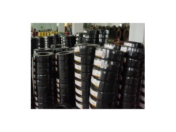 深圳電纜規格解析與坪山新區廣勝五金交電商行供應產品介紹