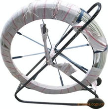 成都眾冠新五金交電穿管器產品系列指南