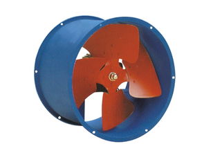 東莞市合力五金交電材料經營部